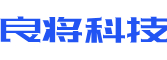 穆棱市软件开发公司