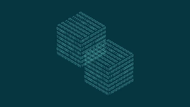穆棱市信创改造:网络应用开发流程标准化的核心路径与实践