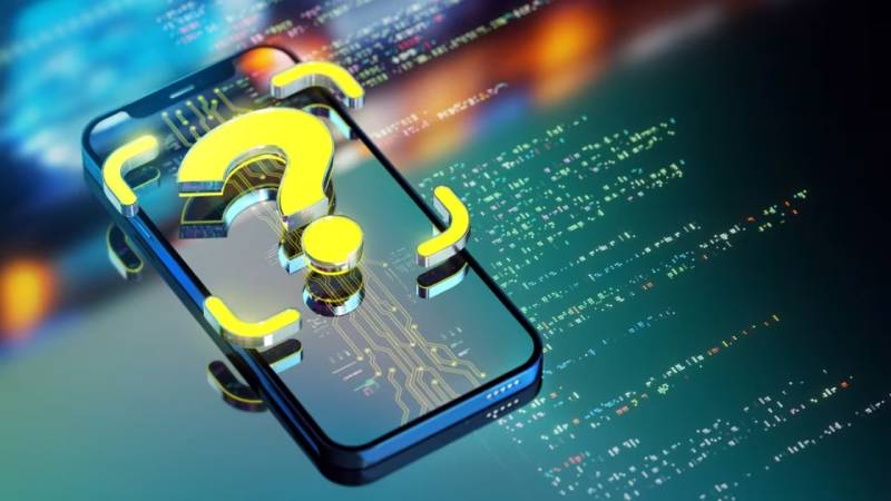 引领技术向善：穆棱市小程序开发公司勇当AI责任践行先锋