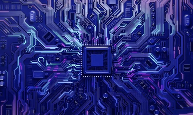 穆棱市可上门沟通的软件开发公司,深度剖析SQL与NoSQL在AWS应用差异